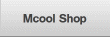 Mcool Shop