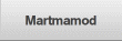 Martmamod