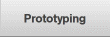 Prototyping